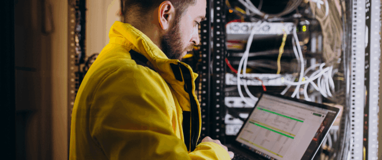 Voltage Illuminating Energy Perspectives