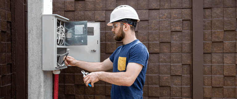 How to Choose the Right Lighting for Your Home