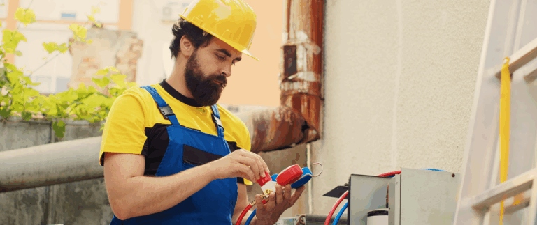 Top Reasons to Upgrade to Modern Electrical Solutions